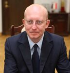 Arunas Valinskas.jpg