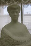 August Rodin IMG 7259.JPG