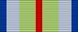 BLR Medal '75 Years of Victory in the Great Patriotic War 1941-1945' ribbon.svg