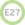 BTS E27 opaque.png