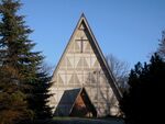 Bakkehaugens kirke-1.jpg