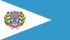 Bandeira-marilândia.png