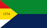Флаг
