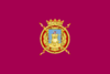 Флаг