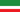 Bandera de Mocha.png