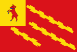 Флаг[d]