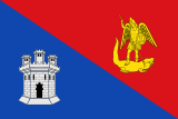 Флаг[d]