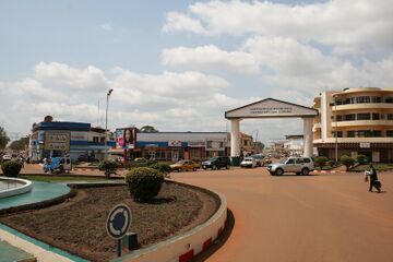 Bangui Shopping District.jpg