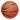 Basketball.jpeg