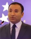 Bekirbozdag.png
