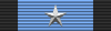 Benemeriti della salute pubblica silver medal BAR.svg