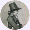 Bernard, André Antoine.jpg