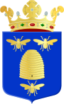 Герб[d]