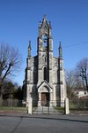 Br33-Chapelle Sainte-Germaine.jpg