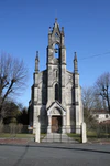 Br33-Chapelle Sainte-Germaine.jpg
