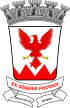 Brasao sao cristovao.svg
