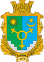 Герб