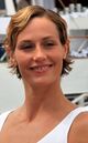 Cécile de France Cannes 2011 cropped.jpg