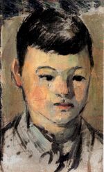 Cézanne - FWN 469.jpg