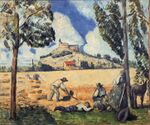 Cézanne - FWN 651.jpg
