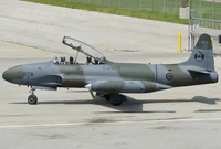 Canadair CT-133 Silver Star 3 (CL-30) AN2287793.jpg