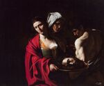 CaravaggioSalomeMadrid.jpg