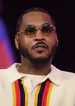 Carmelo Anthony (52165870988).jpg