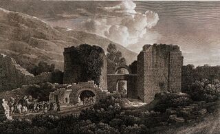 Cassas1800bd1 0007 (cropped).jpg