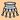 Chess gll44.png
