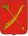 Chorol-COA.JPG