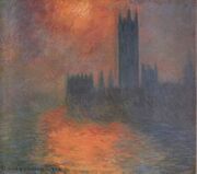 Claude Monet - Le Parlement, coucher de soleil.jpg