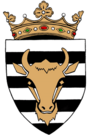 Герб