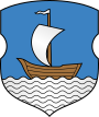 Герб[d]