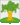 Coat of Arms of Kaibicky rayon (Tatarstan).gif