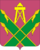 Coat of Arms of Kropotkin (Krasnodar krai).png