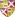 Coat of Arms of Richard Neville, 5th Earl of Salisbury.svg