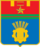 Coat of Arms of Volgograd.png