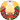 Coat of arms of Belarus (2020–present).svg