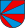 Kaiserstuhl