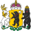 Coat of arms of Yaroslavl Oblast.svg