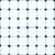 Complex polygon i-4-2.png