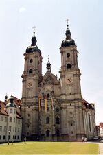 Convent of St Gall.jpg