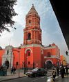 Convento de Santo Domingo (3912313865).jpg