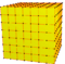 Conway o7C.png