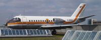 D-ASAX VFW-614.jpg