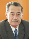 Daulet Sembayev, financier of Kazakhstan (cropped).jpg