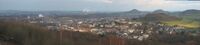 Differdange-Oberkorn-Pano.jpg