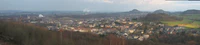 Differdange-Oberkorn-Pano.jpg