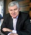 Dragan Čović.jpg