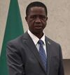 Edgar Lungu, 26 july 2018.jpg
